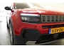 Jeep Avenger Altitude 54kWh [ Adapt.cruise Carplay LED ]