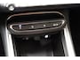 Jeep Avenger Altitude 54kWh [ Adapt.cruise Carplay LED ]