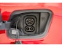 Jeep Avenger Altitude 54kWh [ Adapt.cruise Carplay LED ]