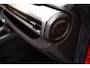 Jeep Avenger Altitude 54kWh [ Adapt.cruise Carplay LED ]
