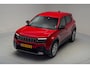 Jeep Avenger Altitude 54kWh [ Adapt.cruise Carplay LED ]