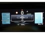 Jeep Avenger Altitude 54kWh [ Adapt.cruise Carplay LED ]