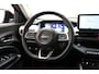 Jeep Avenger Altitude 54kWh [ Adapt.cruise Carplay LED ]