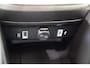 Jeep Avenger Altitude 54kWh [ Adapt.cruise Carplay LED ]
