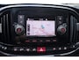 Fiat Doblò Cargo 1.3 MJ 95 pk L1H1 SX Airco, Navi, 17" LMV Cruise Control, Elek. Pakket, NAP, PDC achter, 1e Eigenaar