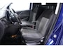 Fiat Doblò Cargo 1.3 MJ 95 pk L1H1 SX Airco, Navi, 17" LMV Cruise Control, Elek. Pakket, NAP, PDC achter, 1e Eigenaar
