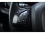 Fiat Doblò Cargo 1.3 MJ 95 pk L1H1 SX Airco, Navi, 17" LMV Cruise Control, Elek. Pakket, NAP, PDC achter, 1e Eigenaar