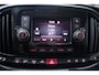 Fiat Doblò Cargo 1.3 MJ 95 pk L1H1 SX Airco, Navi, 17" LMV Cruise Control, Elek. Pakket, NAP, PDC achter, 1e Eigenaar