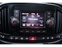 Fiat Doblò Cargo 1.3 MJ 95 pk L1H1 SX Airco, Navi, 17" LMV Cruise Control, Elek. Pakket, NAP, PDC achter, 1e Eigenaar