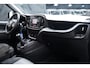 Fiat Doblò Cargo 1.3 MJ 95 pk L1H1 SX Airco, Navi, 17" LMV Cruise Control, Elek. Pakket, NAP, PDC achter, 1e Eigenaar