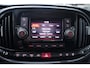 Fiat Doblò Cargo 1.3 MJ 95 pk L1H1 SX Airco, Navi, 17" LMV Cruise Control, Elek. Pakket, NAP, PDC achter, 1e Eigenaar