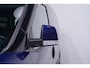 Fiat Doblò Cargo 1.3 MJ 95 pk L1H1 SX Airco, Navi, 17" LMV Cruise Control, Elek. Pakket, NAP, PDC achter, 1e Eigenaar