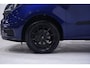 Fiat Doblò Cargo 1.3 MJ 95 pk L1H1 SX Airco, Navi, 17" LMV Cruise Control, Elek. Pakket, NAP, PDC achter, 1e Eigenaar