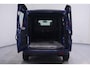 Fiat Doblò Cargo 1.3 MJ 95 pk L1H1 SX Airco, Navi, 17" LMV Cruise Control, Elek. Pakket, NAP, PDC achter, 1e Eigenaar