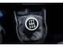 Fiat Doblò Cargo 1.3 MJ 95 pk L1H1 SX Airco, Navi, 17" LMV Cruise Control, Elek. Pakket, NAP, PDC achter, 1e Eigenaar
