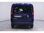 Fiat Doblò Cargo 1.3 MJ 95 pk L1H1 SX Airco, Navi, 17" LMV Cruise Control, Elek. Pakket, NAP, PDC achter, 1e Eigenaar