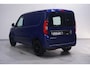 Fiat Doblò Cargo 1.3 MJ 95 pk L1H1 SX Airco, Navi, 17" LMV Cruise Control, Elek. Pakket, NAP, PDC achter, 1e Eigenaar