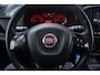Fiat Doblò Cargo 1.3 MJ 95 pk L1H1 SX Airco, Navi, 17" LMV Cruise Control, Elek. Pakket, NAP, PDC achter, 1e Eigenaar