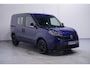 Fiat Doblò Cargo 1.3 MJ 95 pk L1H1 SX Airco, Navi, 17" LMV Cruise Control, Elek. Pakket, NAP, PDC achter, 1e Eigenaar