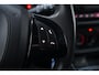 Fiat Doblò Cargo 1.3 MJ 95 pk L1H1 SX Airco, Navi, 17" LMV Cruise Control, Elek. Pakket, NAP, PDC achter, 1e Eigenaar
