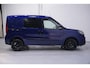 Fiat Doblò Cargo 1.3 MJ 95 pk L1H1 SX Airco, Navi, 17" LMV Cruise Control, Elek. Pakket, NAP, PDC achter, 1e Eigenaar