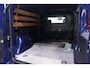 Fiat Doblò Cargo 1.3 MJ 95 pk L1H1 SX Airco, Navi, 17" LMV Cruise Control, Elek. Pakket, NAP, PDC achter, 1e Eigenaar