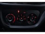 Fiat Doblò Cargo 1.3 MJ 95 pk L1H1 SX Airco, Navi, 17" LMV Cruise Control, Elek. Pakket, NAP, PDC achter, 1e Eigenaar