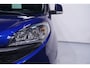 Fiat Doblò Cargo 1.3 MJ 95 pk L1H1 SX Airco, Navi, 17" LMV Cruise Control, Elek. Pakket, NAP, PDC achter, 1e Eigenaar