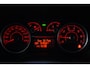 Fiat Doblò Cargo 1.3 MJ 95 pk L1H1 SX Airco, Navi, 17" LMV Cruise Control, Elek. Pakket, NAP, PDC achter, 1e Eigenaar