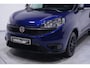 Fiat Doblò Cargo 1.3 MJ 95 pk L1H1 SX Airco, Navi, 17" LMV Cruise Control, Elek. Pakket, NAP, PDC achter, 1e Eigenaar