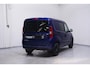 Fiat Doblò Cargo 1.3 MJ 95 pk L1H1 SX Airco, Navi, 17" LMV Cruise Control, Elek. Pakket, NAP, PDC achter, 1e Eigenaar
