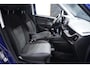 Fiat Doblò Cargo 1.3 MJ 95 pk L1H1 SX Airco, Navi, 17" LMV Cruise Control, Elek. Pakket, NAP, PDC achter, 1e Eigenaar
