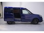 Fiat Doblò Cargo 1.3 MJ 95 pk L1H1 SX Airco, Navi, 17" LMV Cruise Control, Elek. Pakket, NAP, PDC achter, 1e Eigenaar