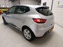 Renault Clio 0.9 TCe Limited