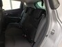 Renault Clio 0.9 TCe Limited