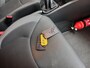 Renault Clio 0.9 TCe Limited