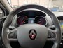 Renault Clio 0.9 TCe Limited