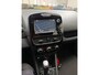Renault Clio 0.9 TCe Limited