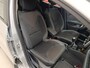 Renault Clio 0.9 TCe Limited