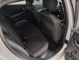 Renault Clio 0.9 TCe Limited
