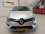 Renault Clio 0.9 TCe Limited