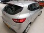 Renault Clio 0.9 TCe Limited