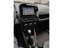 Renault Clio 0.9 TCe Limited