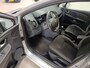 Renault Clio 0.9 TCe Limited