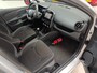 Renault Clio 0.9 TCe Limited
