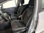 Renault Clio 0.9 TCe Limited