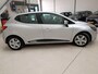 Renault Clio 0.9 TCe Limited