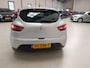 Renault Clio 0.9 TCe Limited