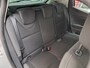 Renault Clio 0.9 TCe Limited