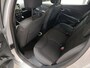 Renault Clio 0.9 TCe Limited
